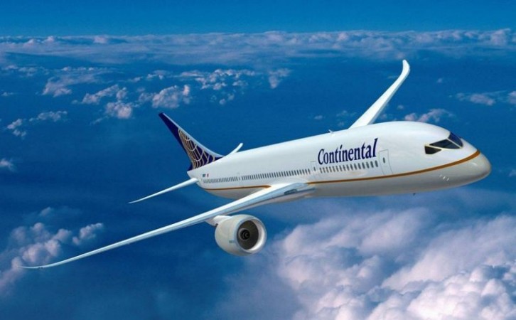 隰县到丹麦机场航空货运_隰县到丹麦航空快递加急件